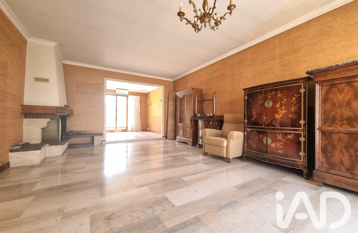 Vente Maison traditionnelle 6 pièces — photo 3