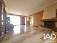 Vente Maison traditionnelle 6 pièces — photo 4