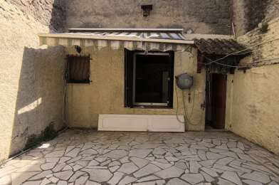 Maison 4 pièces 179000 €
