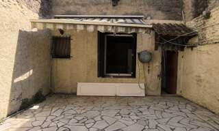Maison 4 Pièces 75 m² à vendre à Nîmes (30900)