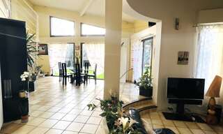 Maison 5 Pièces 172 m² à vendre à Le Houga (32460)