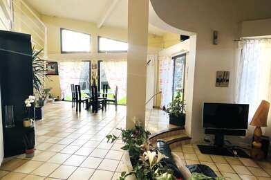 Maison 5 pièces 238000 €