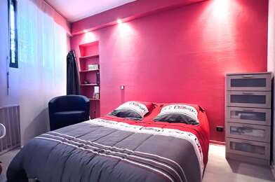 Maison 5 pièces 238000 €