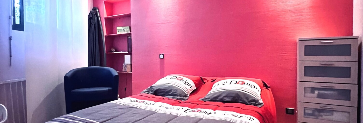 Maison 5 Pièces 172 m² à vendre à Le Houga (32460)
