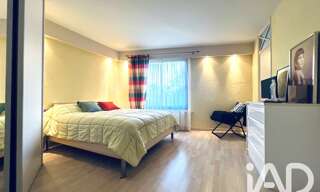 Maison 5 Pièces 172 m² à vendre à Le Houga (32460)