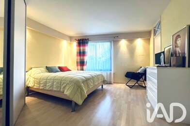 Maison 5 pièces 238000 €