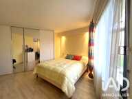 Vente Maison d'architecte 5 pièces — photo 2