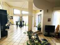 Vente Maison d'architecte 5 pièces — photo 4
