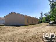 Vente Maison/villa 6 pièces — photo 2