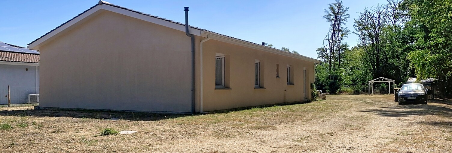 Photo N° 2
