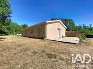 Vente Maison/villa 6 pièces — photo 3