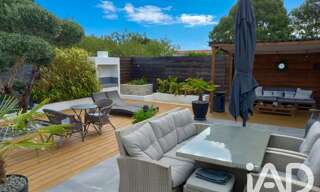 Maison 5 Pièces 120 m² à vendre à Marennes-Hiers-Brouage (17320)