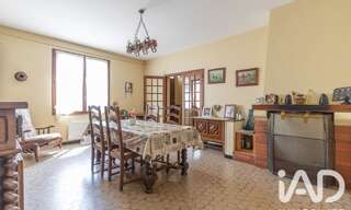 Maison 3 Pièces 80 m² à vendre à Labastide-Saint-Pierre (82370)
