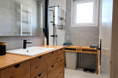 Maison 4 pièces 229000 €