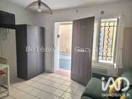 Vente Studio 1 pièce — photo 3