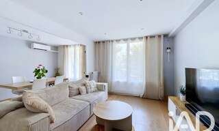 Appartement 5 Pièces 81 m² à vendre à Manosque (04100)
