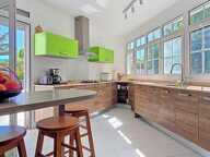 Vente Maison/villa 7 pièces — photo 2