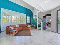Vente Maison/villa 7 pièces — photo 3