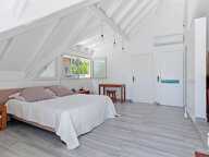 Vente Maison/villa 7 pièces — photo 4