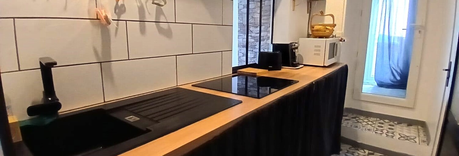 Maison 3 Pièces 75 m² à vendre à Pianello (20272)