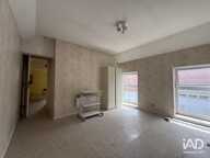 Location Boutique/Local commercial 22 m&sup2; — photo 2