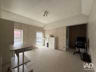 Location Boutique/Local commercial 22 m&sup2; — photo 3