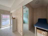 Location Boutique/Local commercial 22 m&sup2; — photo 4