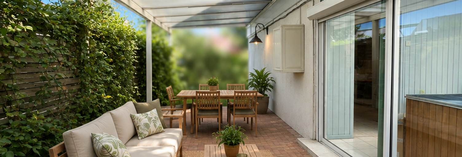 Maison 5 Pièces 142 m² à vendre à Saint-Léonard (62360)