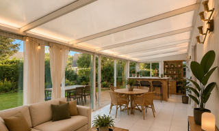 Maison 5 Pièces 142 m² à vendre à Saint-Léonard (62360)