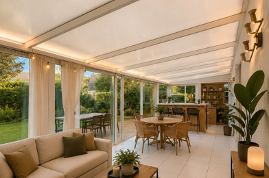 Maison 5 pièces 209900 €