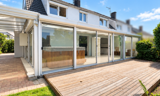 Maison 5 Pièces 142 m² à vendre à Saint-Léonard (62360)