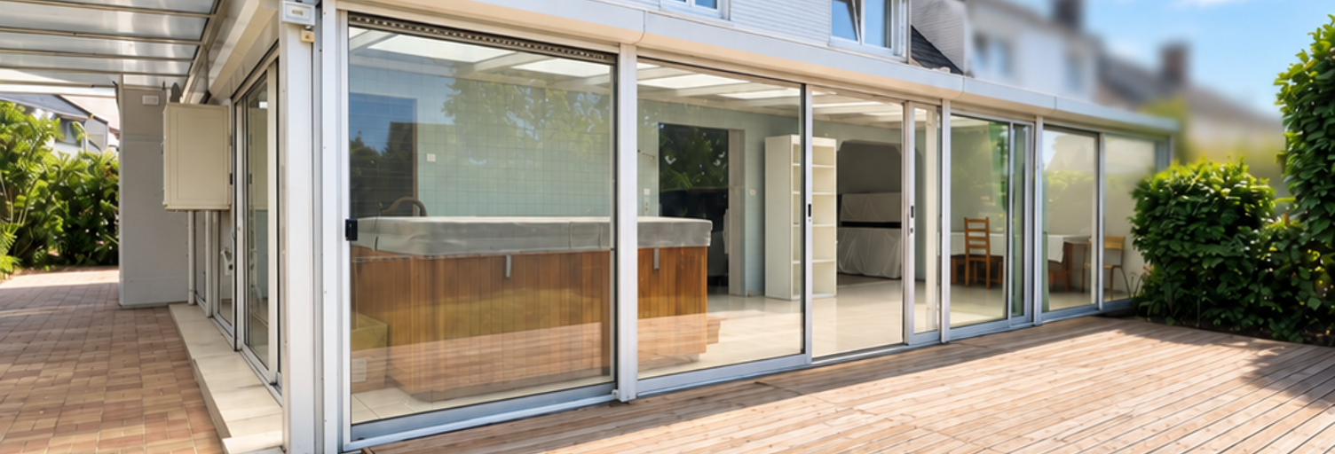 Maison 5 Pièces 142 m² à vendre à Saint-Léonard (62360)