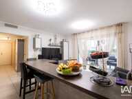 Vente Appartement 4 pièces — photo 2