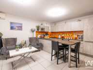 Vente Appartement 4 pièces — photo 3