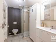 Vente Appartement 4 pièces — photo 4