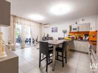 Vente Appartement 4 pièces — photo 3