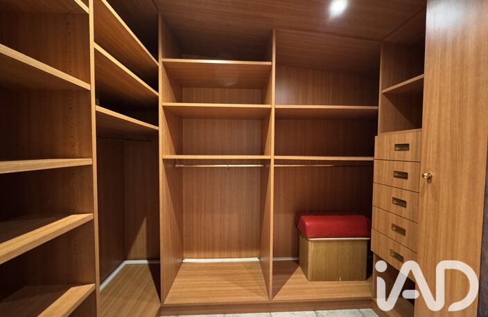 Vente Maison/villa 8 pièces — photo 5