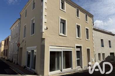 Maison 7 pièces 430000 €