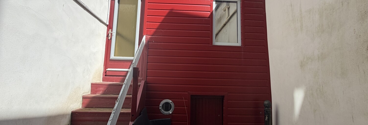 Photo N° 2