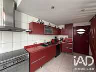 Vente Maison de ville 7 pièces — photo 4