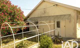 Maison 3 Pièces 54 m² à vendre à Cenon (33150)