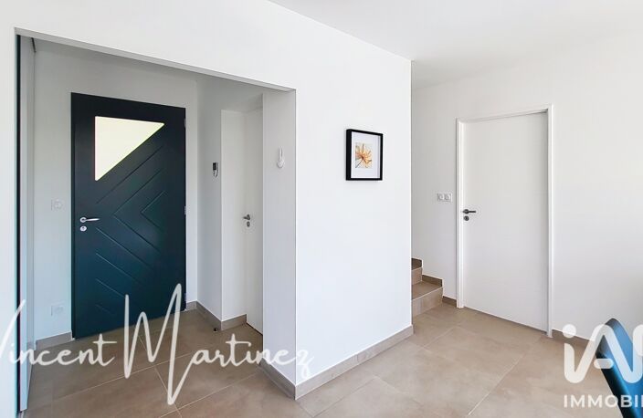 Vente Maison/villa 5 pièces — photo 4