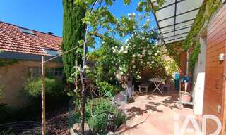 Maison 3 Pièces 76 m² à vendre à Marseille 16 (13016)