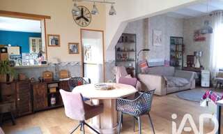 Maison 7 Pièces 142 m² à vendre à Jeumont (59460)