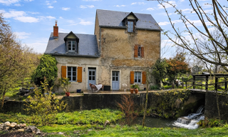 Photo N° 2