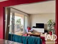 Vente Appartement 3 pièces — photo 2