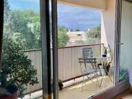 Vente Appartement 3 pièces — photo 4