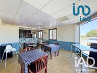 Vente Boutique/Local commercial 581 m&sup2; — photo 2