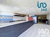 Vente Boutique/Local commercial 581 m&sup2; — photo 3