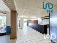 Vente Boutique/Local commercial 581 m&sup2; — photo 4